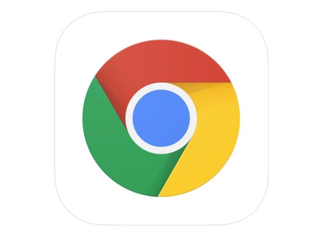 t谷歌 Chrome 浏览器测试标签页缓存功能，能瞬间重启关闭的页面