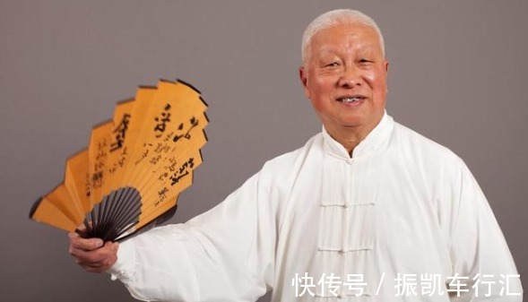 喉咙|寿命长的人,身上多数有3个特点,要是全都有,恭喜有长寿潜质