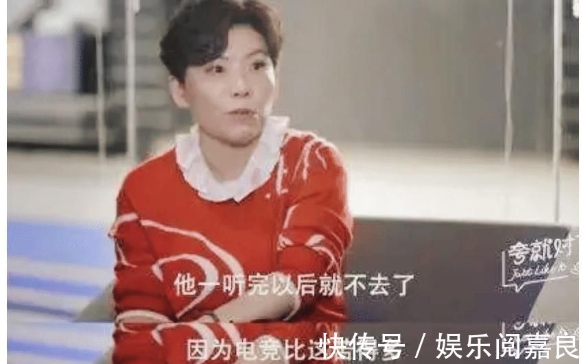 王楠|奥运冠军也搞“世袭制”?邓亚萍的儿子15岁夺冠,邹市明的儿子10岁入选国家队
