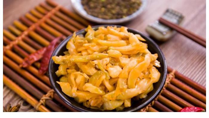 细胞|吃一次等于5斤燕麦，骨科医生：若每天吃，骨骼或成“渔网”