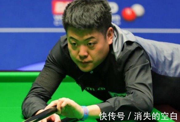 克星|中国一哥领衔9人 昔日克星绝杀晋级