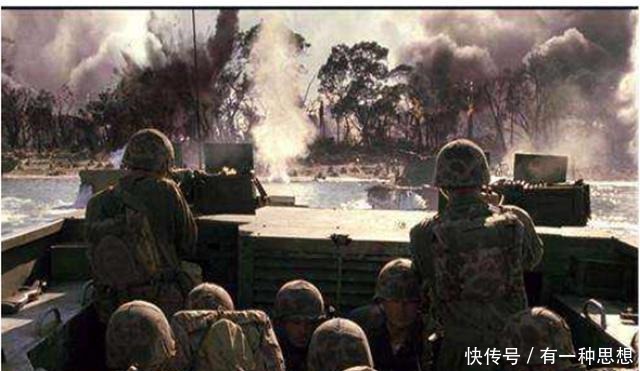 日本|日本不是无条件投降,在签字前提出三个要求,不答应就继续打