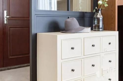 五金|柜子木工打好还是定制好?选错了真是要天天后悔!