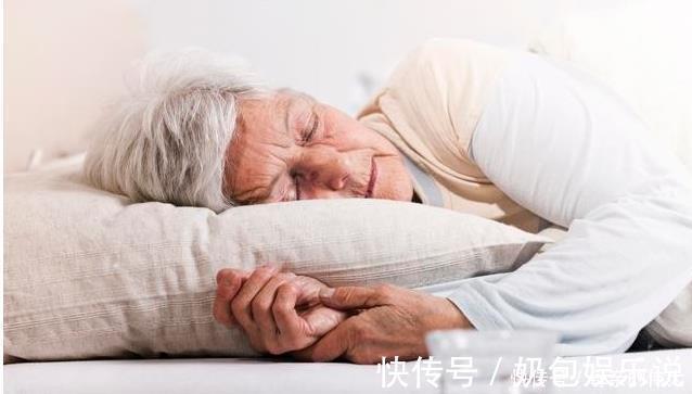 口服降糖药|胰岛素对糖尿病真的好吗?医生:胰岛素的六大不良反应,不得不防