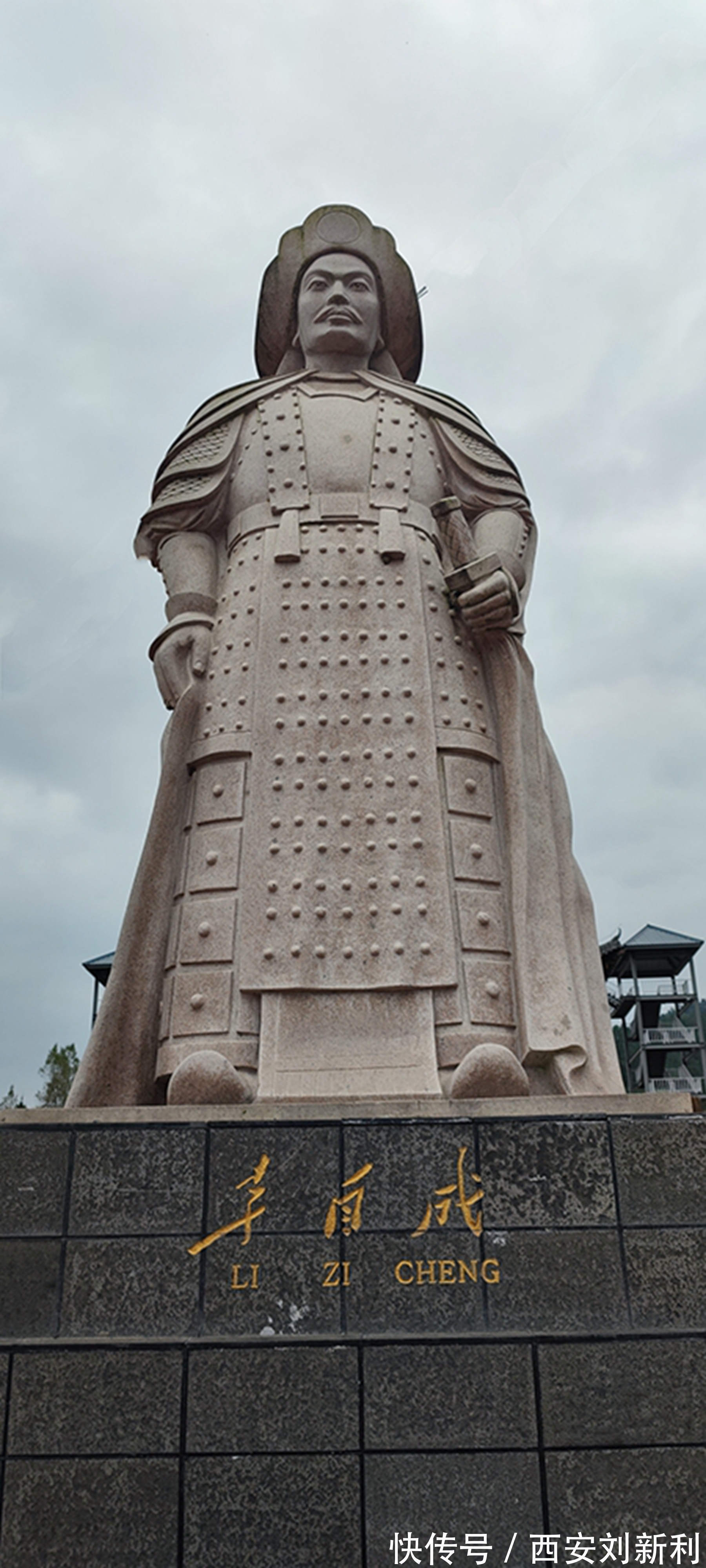 后湾村|赏商南后湾村 阳城驿 金丝峡美景 品鉴泉茗茶宴 商南小吃宴 金丝十三花