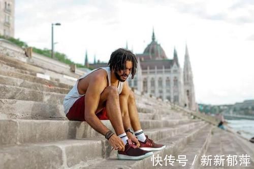 食物|专家提醒:转氨酶偏高的人,这3种食物尽量少吃点,不妨了解一下