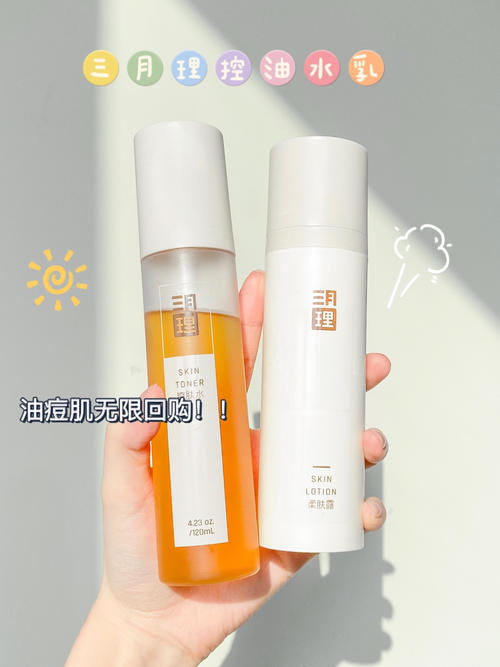 因为太便宜被忽略，却好用到想偷偷藏起来的平价合集！