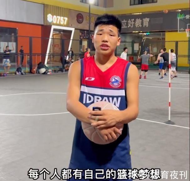 国宝|杠上了!常晨乐指责郭艾伦蹭流量,大侄子公开回应!