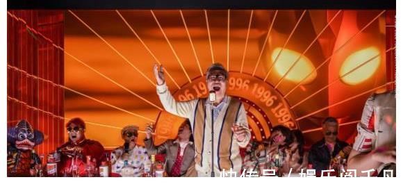 平成三杰|迪迦和赛罗登陆国内杂志新青年,奥特曼在国内的人气越来越高了!