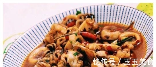 荷兰豆|好吃又美味的几道下饭家常菜,经典的烧菜做法,非常好吃