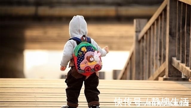 一年学|等到孩子上学时你会发现,七、八月份出生很吃亏,尤其是小男孩