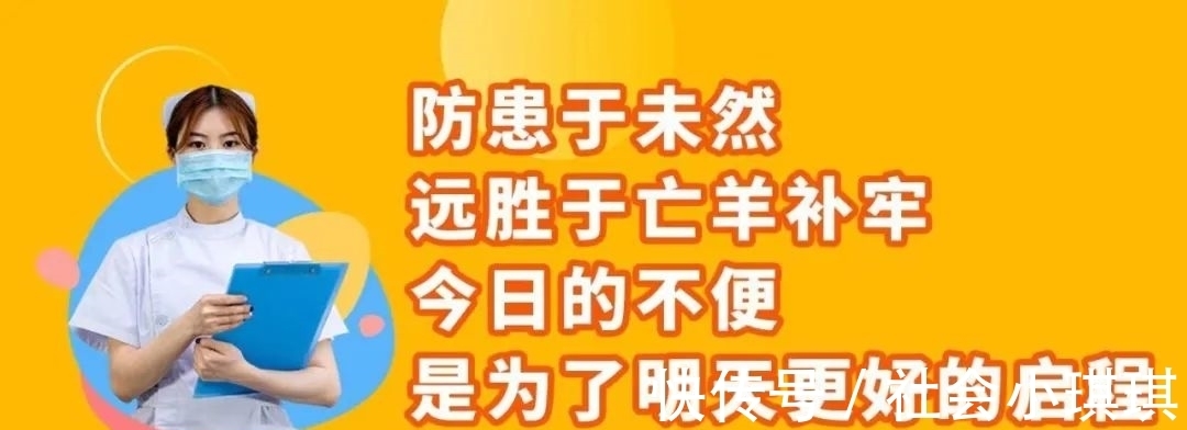 鞋类代加工市场的动态与发展