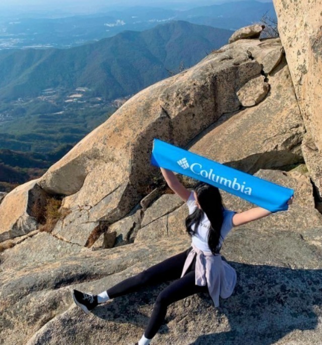 好身材|撩爆直男的绝美身材曝光，看看这是不是令你们心动的神仙尤物？