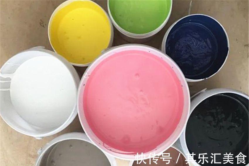 乳胶漆|100元/桶的乳胶漆,和300元/桶的有何差别?家用该如何选购?