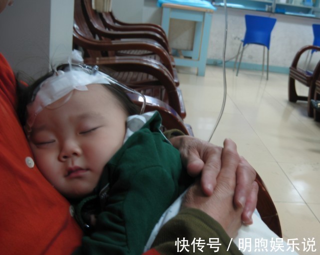 配方奶|“母乳无限好,只是断奶难”!9个问题,教你科学断奶少遭罪