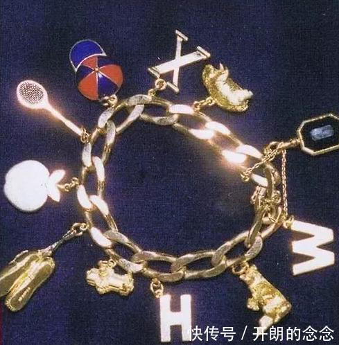 威廉王子 戴安娜婚戒平淡无奇,卡米拉婚戒是无价之宝,查尔斯送礼太偏心了