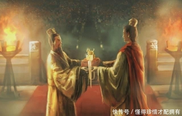  确认|专家研究青铜器，发现了一个神秘现象，若被确认，将颠覆中国历史