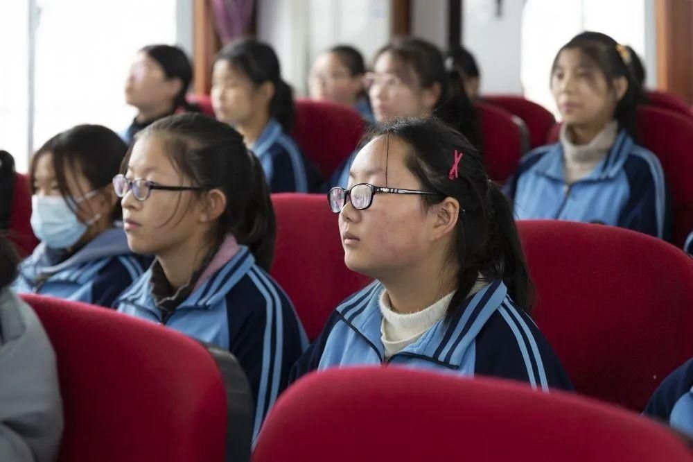  黄陂区“书香黄陂·墨香有我”读书交流会成功举办|简讯 | 黄陂区