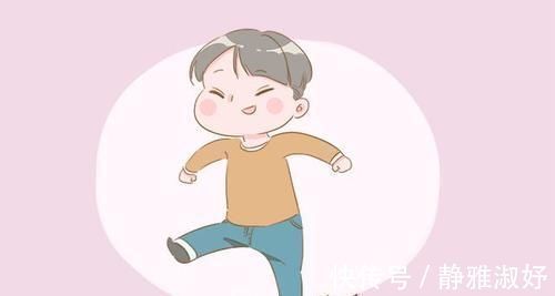 鞋子|3岁孩子足外翻,是家长省钱惹的祸同样错误很多父母都在犯