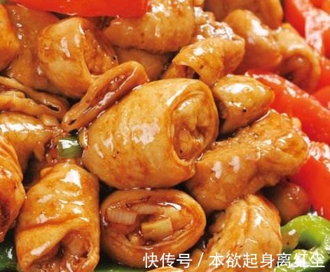 俺家娃儿贼喜欢吃的菜,吃起来特别香,肥而不膩爽口开胃,销魂香