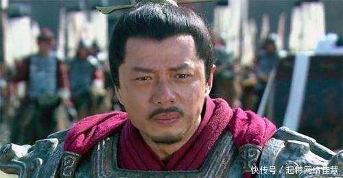 田荣@萧何月下追韩信,如果没追上,历史将会怎样改写?