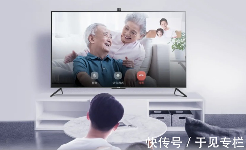 科技趋势|百度研究院发布2022年科技趋势预测,释放两大信号