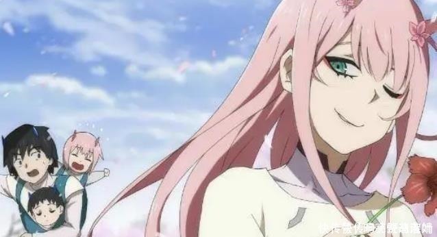 约会大作战|日漫中让人瞬间沦陷的美女, 蕾姆A级, 加藤惠S级, 看到S+级心动了