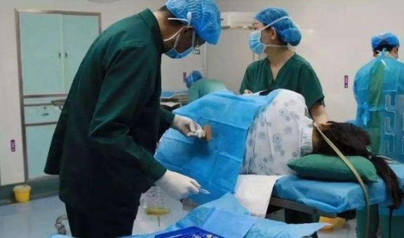 疼痛|“剖腹产”对女性来说会有多疼?大夫说出了实话,孕妈别错过了