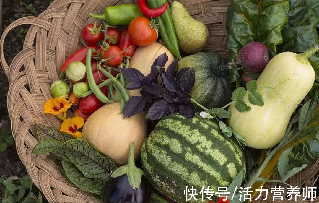 健康|为什么记性越来越差了？营养师：这4种有助大脑健康的食物要多吃