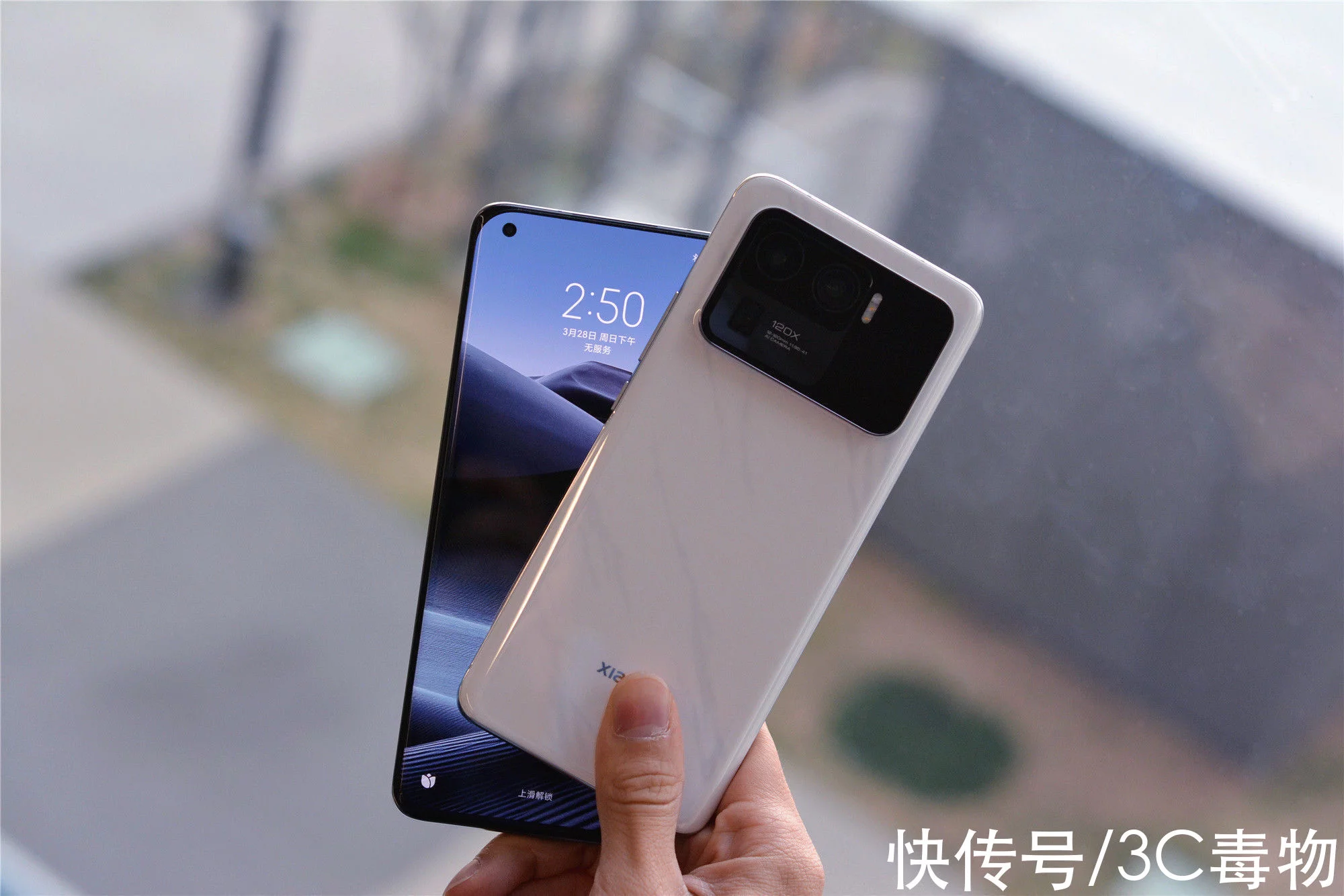 墙裂推荐(跌至749元)从5999跌到4799,从6999元跌至4999元,12G+512G,安卓之光价格亲民比618优惠还大, 墙裂推荐(跌至749元)从5999跌到4799,从6999元跌至4999元,12G+512G,安卓之光价格亲民比618优惠还大,