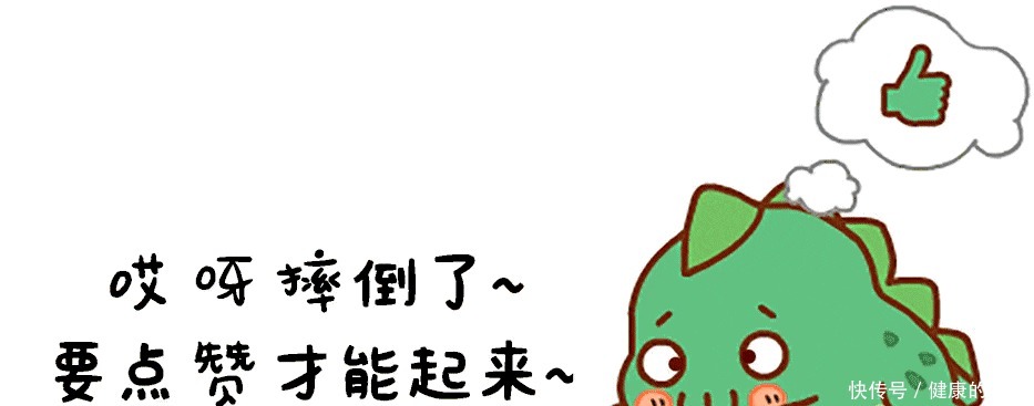 足够|5个版本的“黄蓉”,本以为翁美玲足够经典,但她却深得金庸喜爱