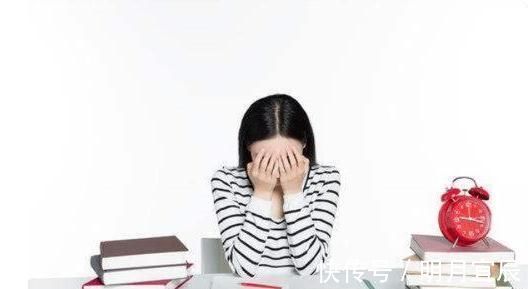 肠胃不好|3种信号,是脾胃虚寒!3种食物每天吃,脾胃不虚寒,肠胃更活力