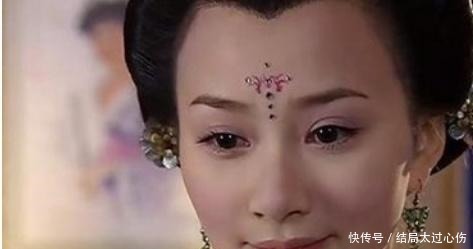 宋太宗毒杀李煜,难道真是为了小周后吗真实的李煜又是怎样的!