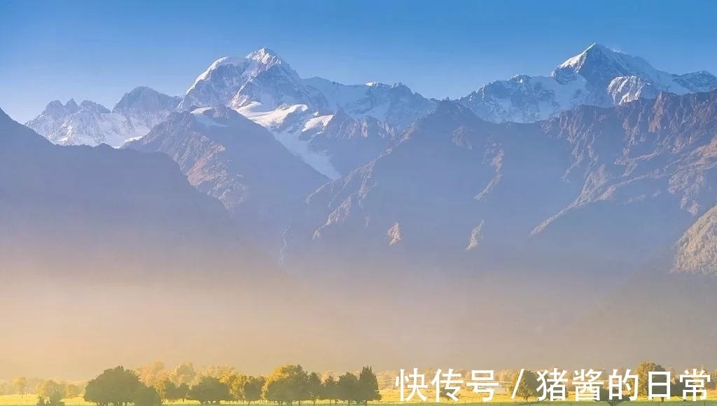 莊生夢蝶&李商隱的《錦瑟》到底表達(dá)了什么意象?這首詩你讀不懂就對了!