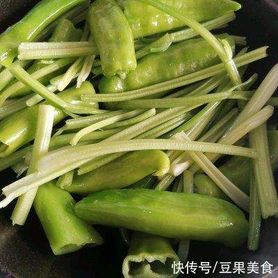 朝鲜族酱牛肉一口下肚，唇齿留香