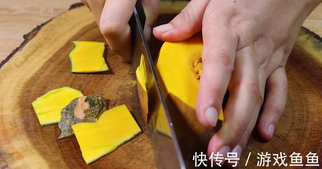 牛油果|宝宝个子矮小?口口都是钙和锌,娃吃光了,头脑更聪明,长高个