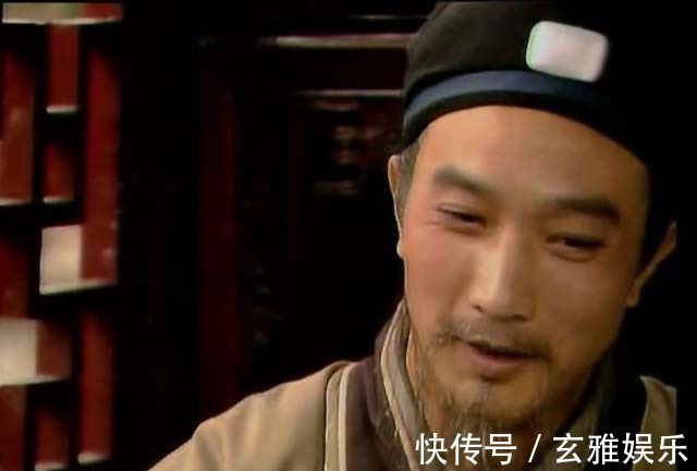 贾母@林黛玉的妈妈贾敏,从贾母对元春的态度,可得知其真正死因