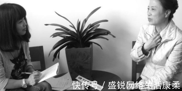 许海峰|中国首位女奥运冠军，曾辞职赴美进厂打工，漂泊多年现已回国