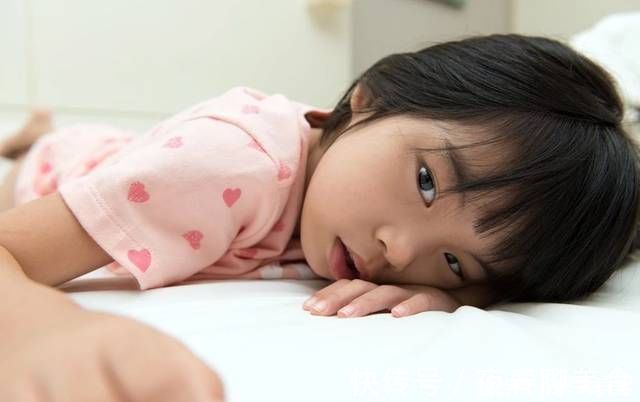 起床|孩子不起床?没想到这些杀伤性叫醒孩子,毁掉的可不止一天的状态