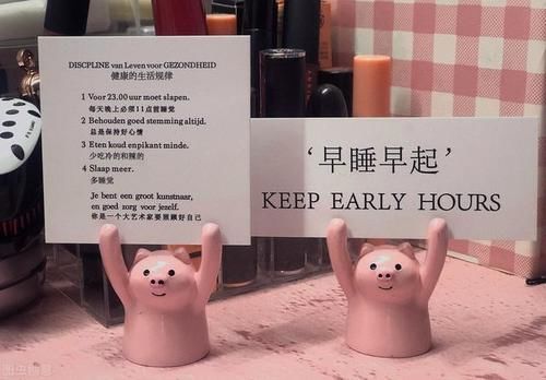 诱发|血压在140/90mmHg以下就是正常血压？最新血压标准已出，你知道吗