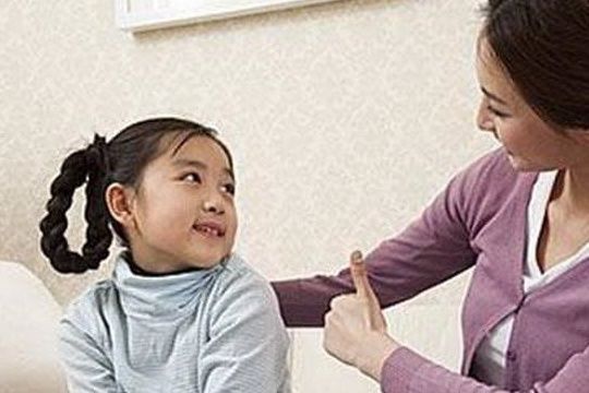 弟弟妹妹|孩子出生顺序会影响智商和性格?不是迷信,三个原因很现实