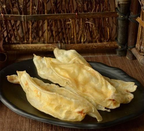 愛美女人需要吃的食物，春天莫錯過，淡斑嫩膚，活血養顏，體質好