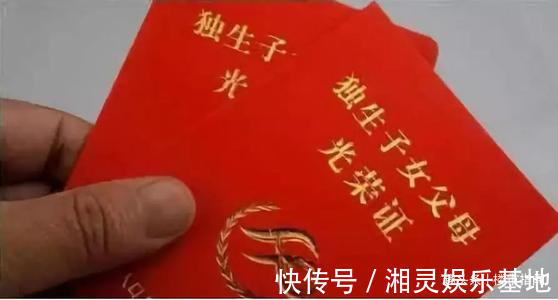 新文件|2021年起,房价“再次上涨”新文件释放信号,买房该有决定了
