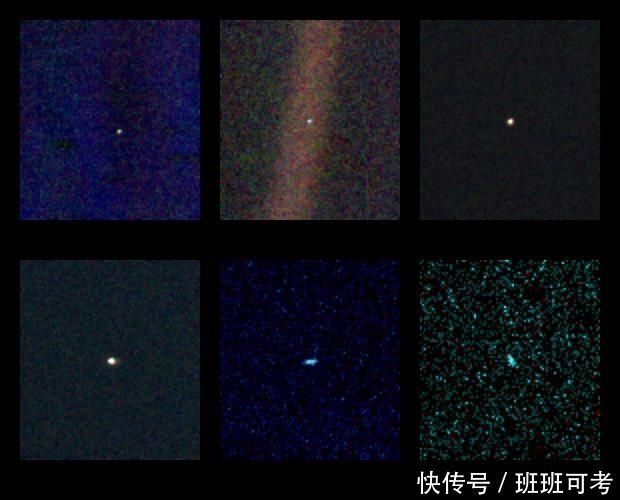 太阳 在太阳系各大行星上看到的太阳大概是什么样子的