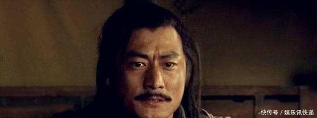 项羽手下|项羽帐下有五大名将,他们最终命运如何?