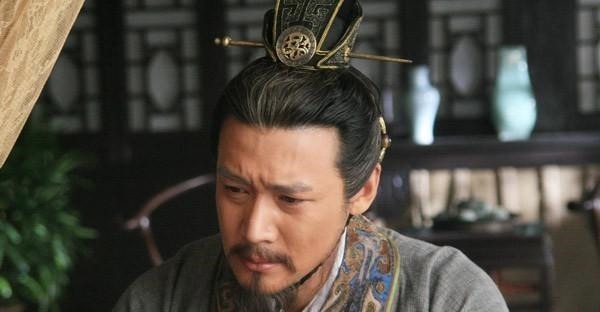 东坡诗|千古绝对上联“漏网之鱼，世间时有”下联成为绝唱！