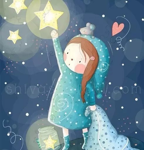 孩子|作为家长,怎坏习惯么改变自己的坏习惯