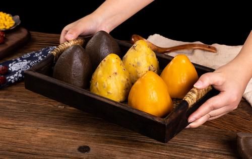 血糖|吃土豆是“升糖”还是“降糖”?医生给出解释,血糖高的人需注意