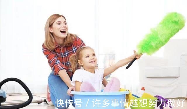 家长|聪明的家长寒假做好3件事,孩子开学“更优秀”,别不当回事