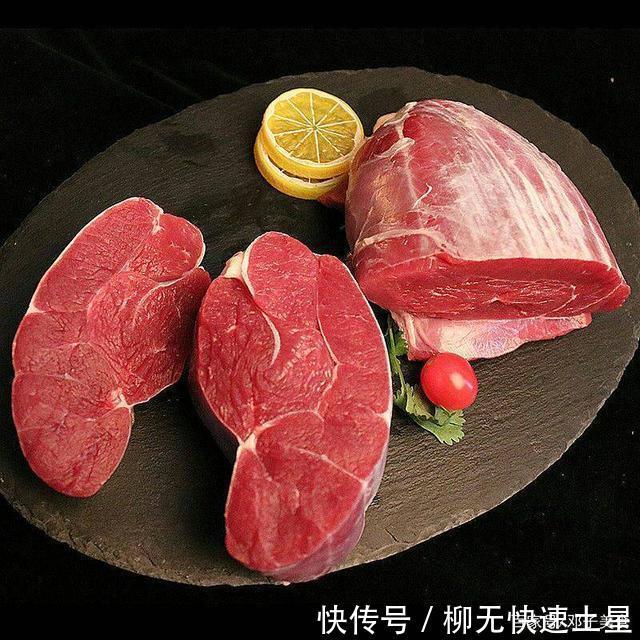  可别|酱牛肉，可别一锅焖，香味会少一半，试试这做法，在家自己就搞定